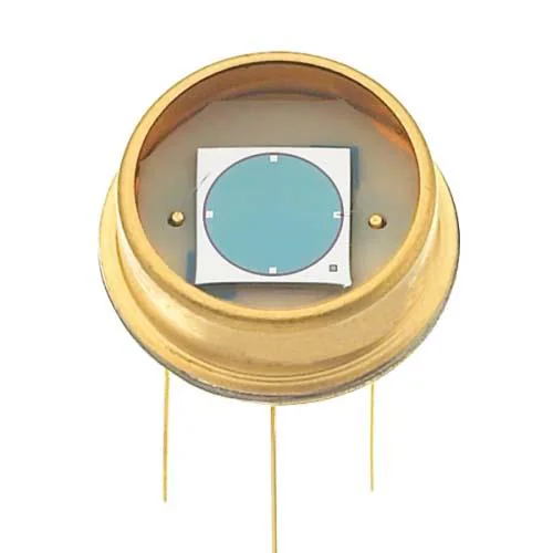 Advanced Photonix_UV-035EQ
