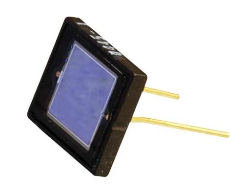 Advanced Photonix_UV-035EQC