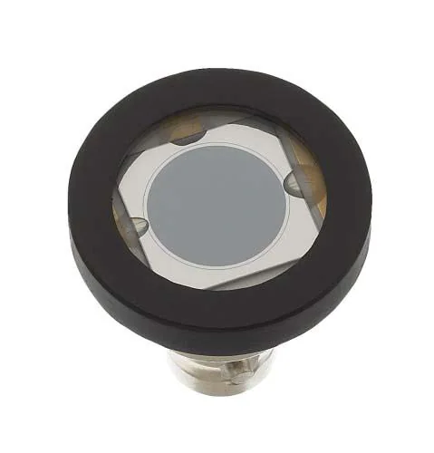 Advanced Photonix_UV-100EQ