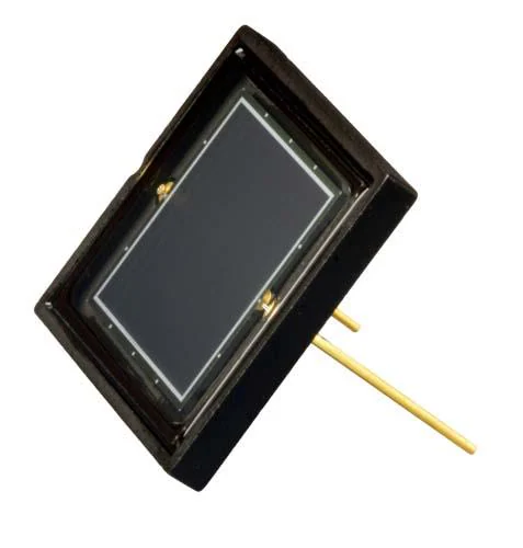 Advanced Photonix_UV-100EQC