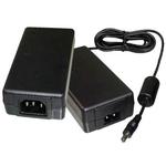 Advanced Power Solutions_APS49EMG-24021-7-PF-04