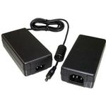Advanced Power Solutions_APS49ES-24021-8