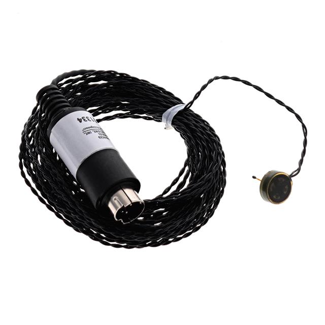 Advanced Thermal Solutions, Inc._CS-93HHS-A