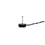 Advanced Thermal Solutions, Inc._CS-123SSS-A