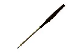 Advanced Thermal Solutions, Inc._MIC 1000-20