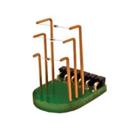 Advanced Thermal Solutions, Inc._MS 1000-IP-20