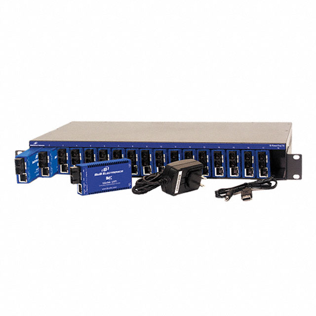 Advantech_BB-806-39800