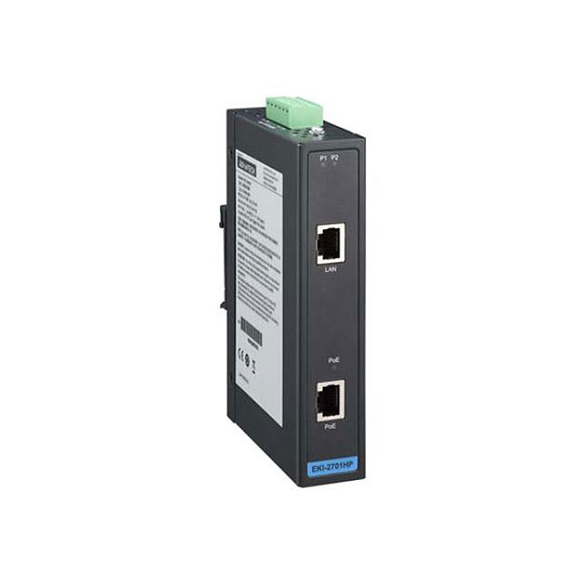 Advantech_EKI-2701HP-AE