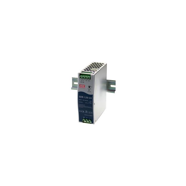 Advantech_BB-SDR-120-24