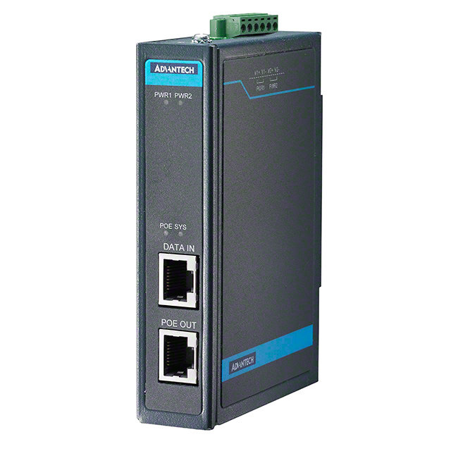 Advantech_EKI-2701HPI-AE