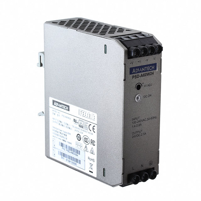 Advantech_PSD-A60W12