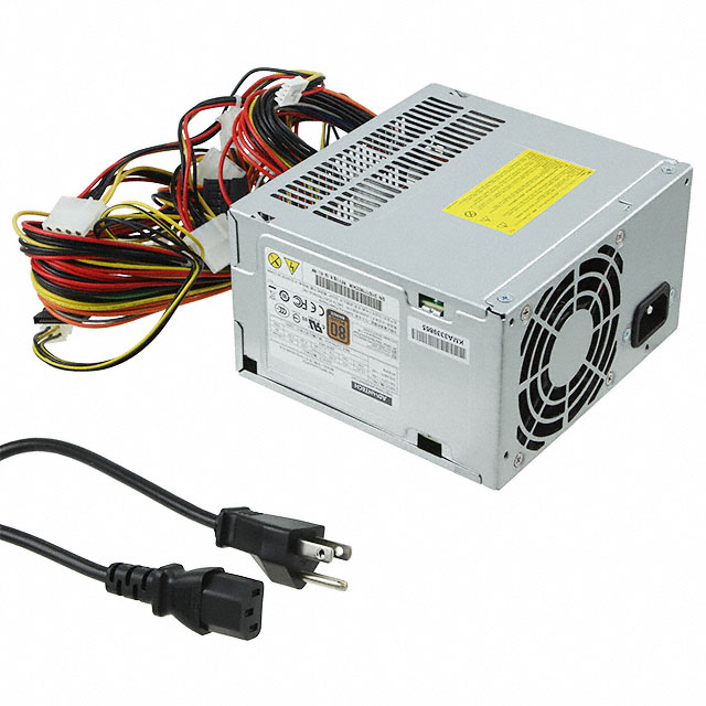 Advantech_PS8-300ATX-ZBE