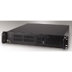 Advantech_1757000105G