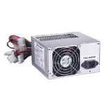 Advantech_1757930070G