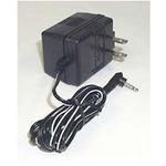 Advantech_422PS