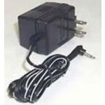 Advantech_422PS2