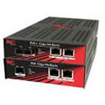 Advantech_852-10816