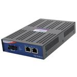 Advantech_852-11712