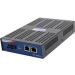 Advantech_852-11714