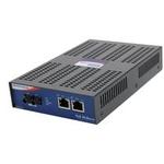 Advantech_852-11717
