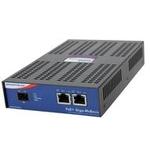 Advantech_852-11920