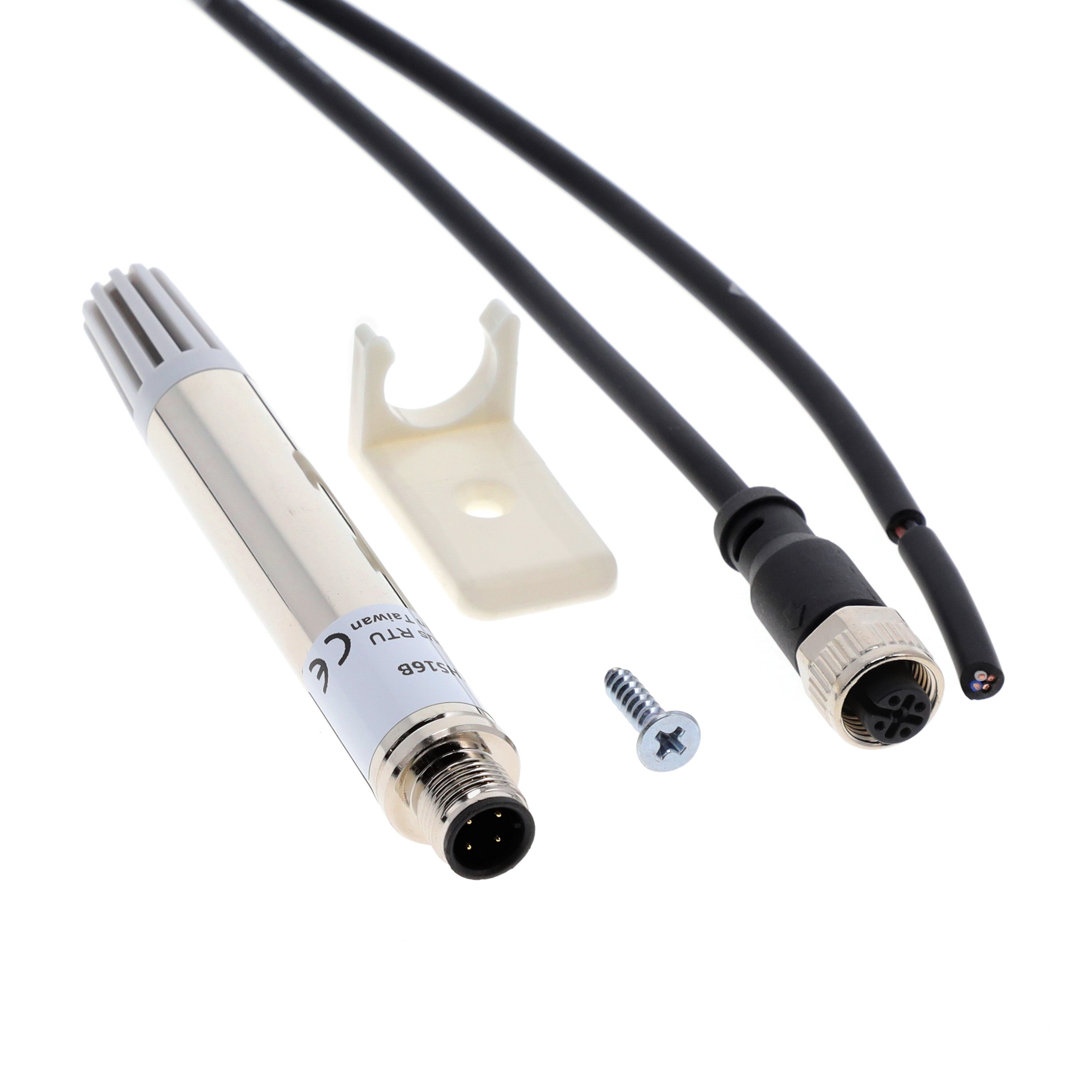 Advantech_96PD-THS16B