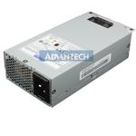 Advantech_96PS-A100WFX-1