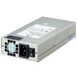 Advantech_96PS-A150W1U