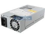 Advantech_96PS-A220WFX-2