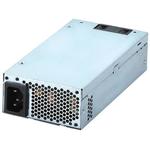 Advantech_96PS-A220WFX-3