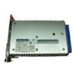 Advantech_96PS-A250WCPC
