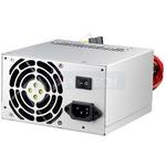Advantech_96PS-A250WPS2