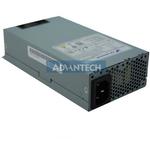 Advantech_96PS-A270WFX-2