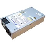 Advantech_96PS-A300W1U-4