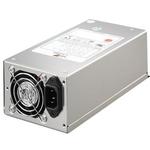 Advantech_96PS-A300W2U-4