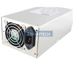 Advantech_96PS-A300W2U