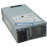 Advantech_96PS-A300WFX-2