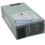 Advantech_96PS-A300WFX-3