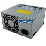 Advantech_96PS-A300WPS2-3