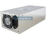 Advantech_96PS-A400W2U