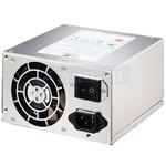 Advantech_96PS-A400WPS2-1