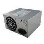 Advantech_96PS-A400WPS2-2