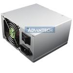 Advantech_96PS-A500WPS2