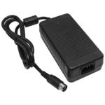 Advantech_96PSA-A100W18D4-M3
