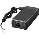 Advantech_96PSA-A150W24T2