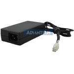 Advantech_96PSA-A60W12H4-1