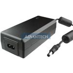 Advantech_96PSA-A63W15V1-M