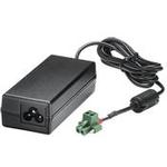 Advantech_96PSA-A65W19P2-2