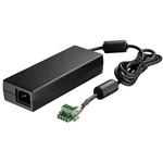 Advantech_96PSA-A84W12P4
