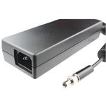 Advantech_96PSA-A84W12W6-1